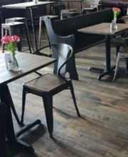 Roxy on Broadway image 1