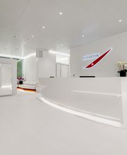 Swissklinik - Zentrum Orthopädische Chirurgie und Gefäss-/Venenchirurgie Pfäffikon Bild 2