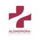 ALOHOMORA GmbH