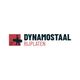 Dynamostaal