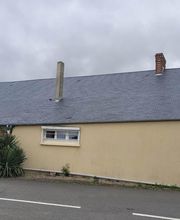 Le Canu Jean-Marc image 5