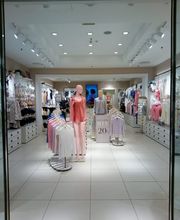 Intimissimi immagine 2