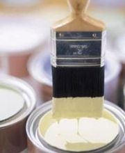 Pasquale Orsini AG Bild 2