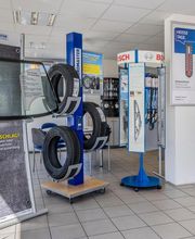 EUROMASTER Augsburg PKW Bild 5