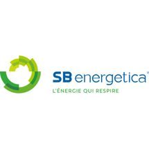 SB energetica