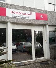 Domofrance image 1