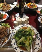 China Restaurant TAO TAO Bild 7