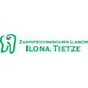 Zahntechnisches Labor Ilona Tietze