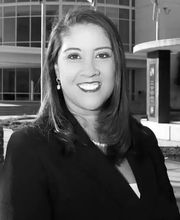 Parks Zeigler, PLLC - Attorneys At Law image 9