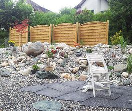 db Garten- und Sportanlagen AG Bild 2