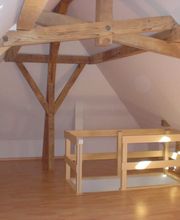 Weixelbaumer GmbH Bild 10