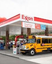 Fuel up at Exxon located at 300 Chapman Road Newark, DE 19713!