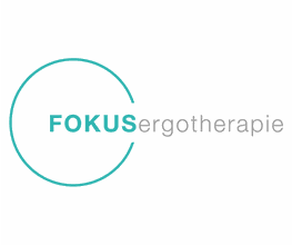 FOKUSergotherapie GmbH Bild 1
