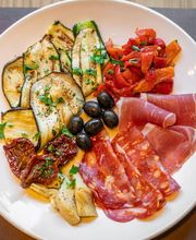 Casa Nostrana Bild 1