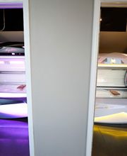 Glo Tanning image 5