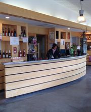 Cave BITURIGES VINS image 2