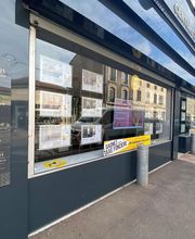 Century 21 L'Immobilière Stainoise image 3