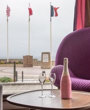 Hotel Saint Aubin image 10