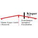 Marius Kieper GmbH