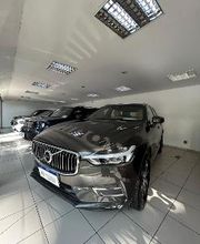 Autostar Volvo - Morumbi imagen 6