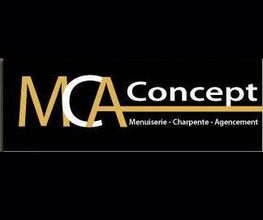 MCA Concept image 1