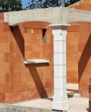 Salgado Christophe image 10