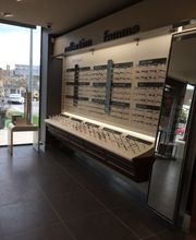 Opticien Krys image 3