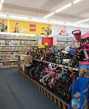 Rofu Kinderland Neutraubling Bild 2