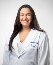 Elizabeth Himel, DDS, DMD image 1