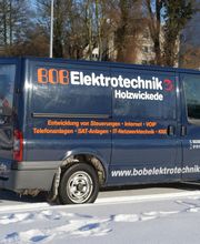 BOB ELEKTROTECHNIK Bild 11