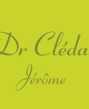 Jérôme Clédat image 2