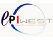 Epi West
