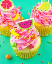 Sweets and Treats image 3