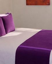 Hotel Lois Express Monterrey Aeropuerto La Fe imagen 11