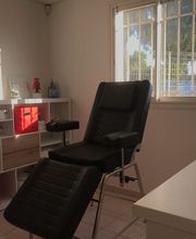 Agnaou Nathalie image 1