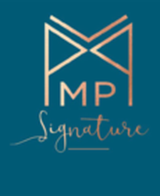 MP Signature image 3