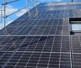 activ solar Schweiz GmbH Bild 14