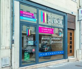 La Boutique De L'Encre image 14
