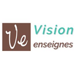 Vision Enseignes image 6