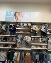 OKAIDI FIUME VENETO EMISFERO CC immagine 5