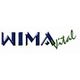 WIMAvital in Bocholt