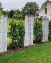 Murer Gartenbau GmbH Bild 11