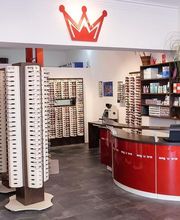 Optik Ming Brill Bild 9