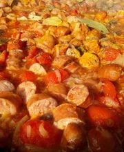 Valse de Saveurs SARL image 4