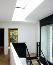 Francois Napoly Architecte image 15