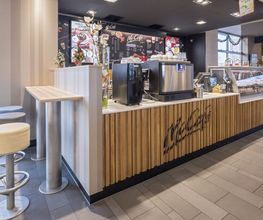McDonald's Bild 4