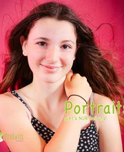 Photo-Proßwitz Bild 19