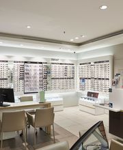 Alain Afflelou image 9