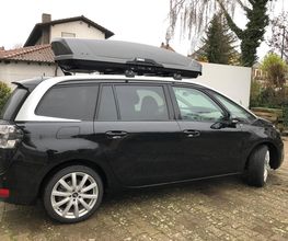 dachboxen-mieten.de Bild 14