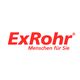 Ex-Rohr